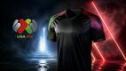 Jerseys para el Apertura 2026 de la Liga MX (Chat GPT)