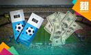 La Final del Mundial 2026 se realizará este 19 de julio (Reuters | Canva)