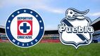 Liga MX confirmó sede del partido de Cruz Azul vs. Puebla (Fotografía: Imago 7)