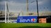 Liga MX (Imago7)