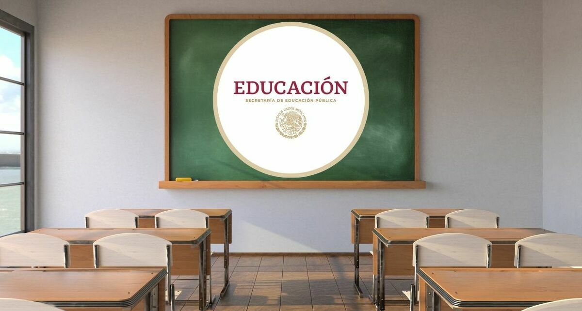 Este será el primer puente del ciclo escolar 2026-2027 acorde al calendario de la SEP. (Especial)