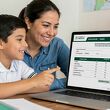 SEP: consulta y descarga la boleta de calificaciones 2025-2026 desde casa con esta GUÍA. (ChatGPT).