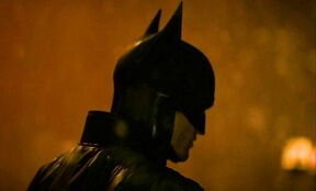 'The Batman Part 2' revela nueva fecha de estreno y primer teaser  | Foto: The Batman Part 2