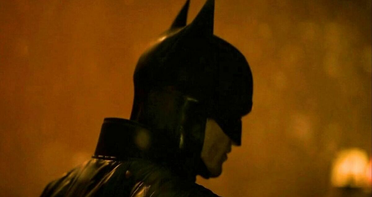 'The Batman Part 2' revela nueva fecha de estreno y primer teaser  | Foto: The Batman Part 2