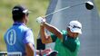 The 154th Open Championship | Foto: Reuters