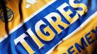 Tigres presentó su nuevo uniforme. (Foto: Tigres)