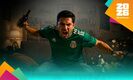 La violencia en casa se incrementó durante el Mundial. (foto: MT)