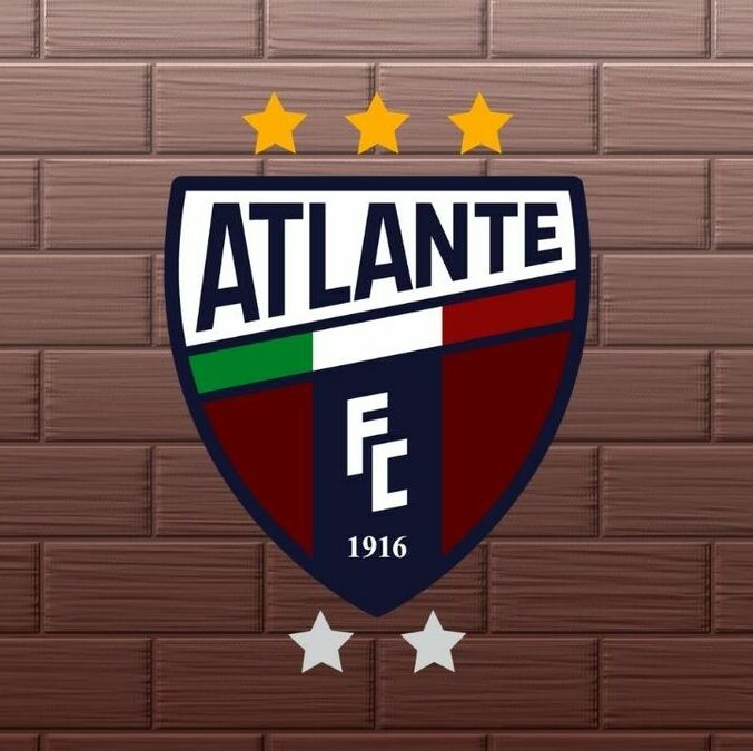 Atlante vuelve a la Liga MX