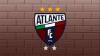 Atlante vuelve a la Liga MX