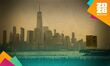 La calidad del aire en New York es pésima (Reuters)