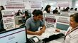 Conoce los requisitos, fechas y cómo completar tu registro a Jóvenes con Bienestar y recibir 6 mil pesos. (Gemini AI)