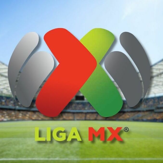Consulta la cartelera de la Liga MX de este jueves 16 de julio.