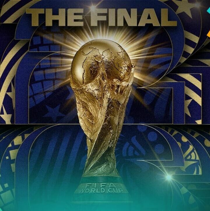 ¿Cuánto durará el show de medio tiempo del Mundial 2026? (FIFA)
