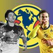 Dourado, Lima y Dávila dejan el nido para darle paso a viejos rostros en el Apertura 2026. (Mexsport)