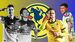 Dourado, Lima y Dávila dejan el nido para darle paso a viejos rostros en el Apertura 2026. (Mexsport)