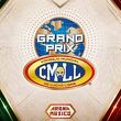 Grand Prix CMLL 2026