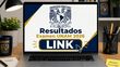Sigue esta GUÍA para consultar los resultados del Examen UNAM 2026. (ChatGPT).