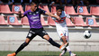 José Ríos no logró trascender en Mazatlán y hoy luce lejos del futbol. (Foto: Imago7)