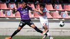 José Ríos no logró trascender en Mazatlán y hoy luce lejos del futbol. (Foto: Imago7)