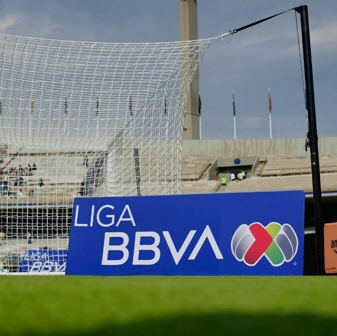 Liga MX (Imago7)