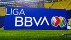 Logo de la Liga Mx (Imago7)