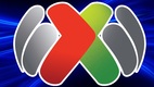 Logo de la Liga MX (Especial)