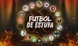 Mercado Apertura 2026, Liga MX.