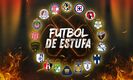 Mercado Apertura 2026, Liga MX.