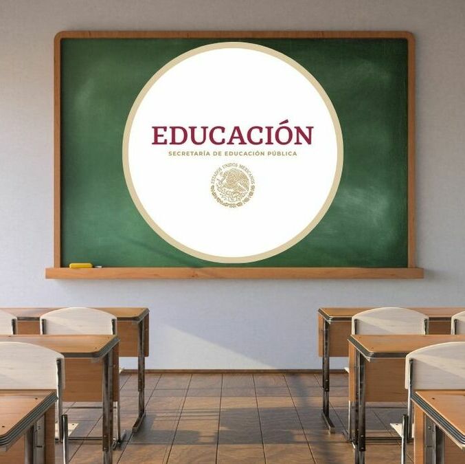 Este será el primer puente del ciclo escolar 2026-2027 acorde al calendario de la SEP. (Especial)