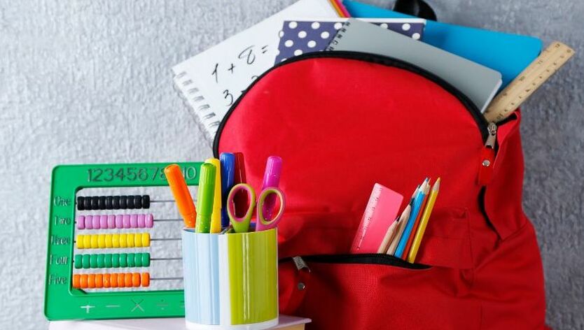 ¿El SAT permite deducir el regreso a clases? Conoce los único que si puedes facturar (Especial)