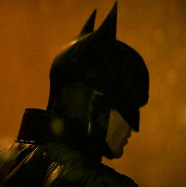 'The Batman Part 2' revela nueva fecha de estreno y primer teaser  | Foto: The Batman Part 2