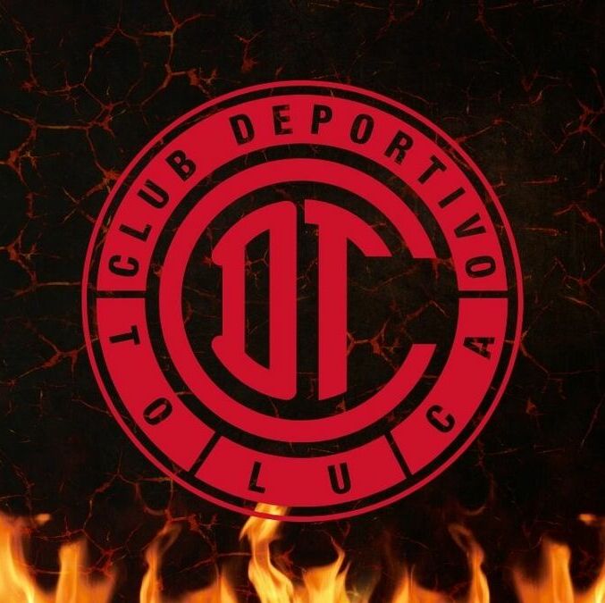 Toluca apuntalará el plantel