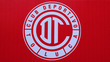 Toluca presentó su nuevo jersey de visitante. (Foto: Imago7)