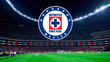 Cruz Azul volvería al Estadio Banorte. (Foto: Mexsport)
