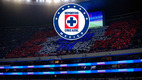 Cruz Azul vuelve al Estadio Banorte. (Foto: Imago7)
