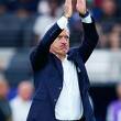 Didier Deschamps con conflicto previo al partido por tercer lugar / Mexsport