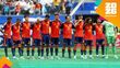 España en el Mundial 2026 (Reuters)