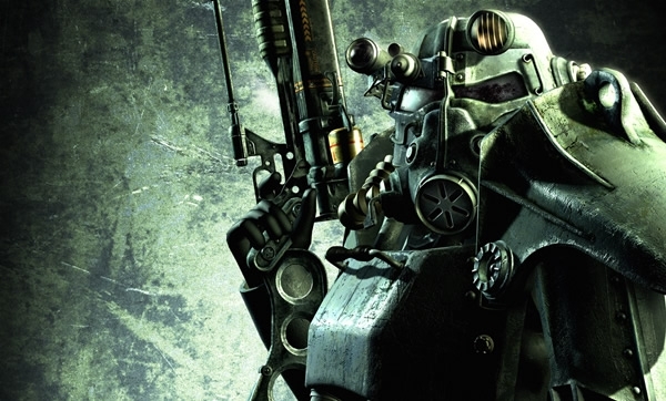 Fallout 3