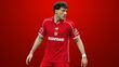 Federico Viñas llegaría al Toluca (Mexsport/mediotiempo)