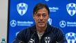 Matías Almeyda (Imago7)