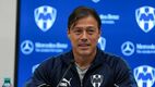 Matías Almeyda (Imago7)