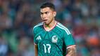 Orbelin Pineda ya firmó con Rayados tras pruebas médicas / Mexsport