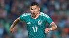 Orbelin Pineda ya firmó con Rayados tras pruebas médicas / Mexsport
