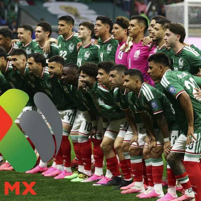 ¿Cuándo regresan seleccionados a jugar en Liga MX? / Mexsport