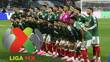 ¿Cuándo regresan seleccionados a jugar en Liga MX? / Mexsport