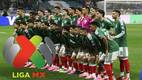 ¿Cuándo regresan seleccionados a jugar en Liga MX? / Mexsport