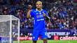 Toro Fernández encaminó el regreso de Cruz Azul (Imago7)