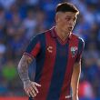 Aaron Quirós llegará al Atlante (@aaronquiros_)