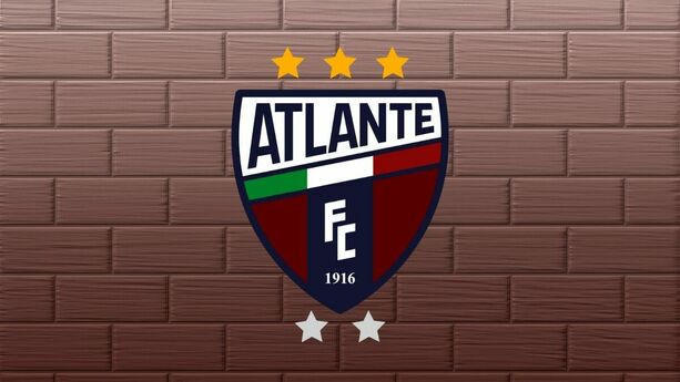 Atlante vuelve a la Liga MX