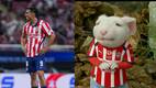 Chivas no comenzó de la mejor manera el Apertura 2026 (Imago7)